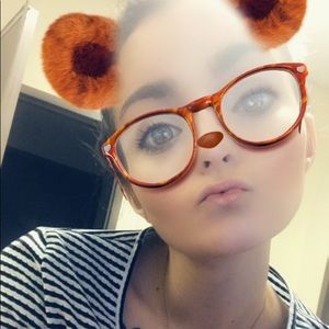 Meet your Posher, Collytte